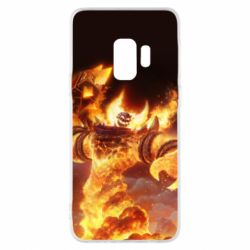 Samsung S9