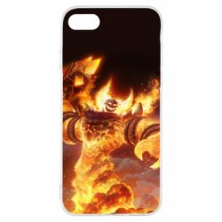 Apple iPhone 8