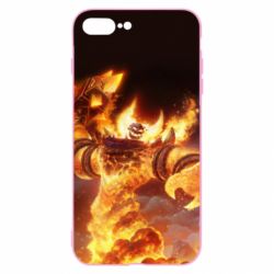 Apple iPhone 8 Plus
