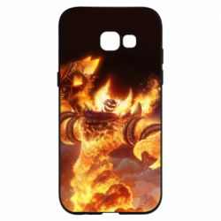 Samsung A5 2017