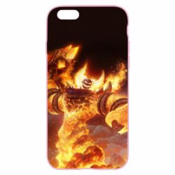 Apple iPhone 6 Plus/6S Plus
