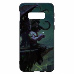 Samsung S10e