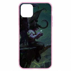 Apple iPhone 11 - FATLINE