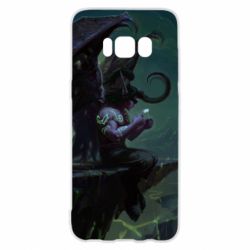 Samsung S8