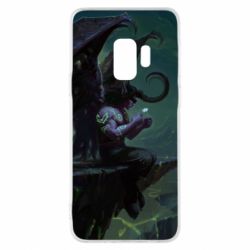 Samsung S9