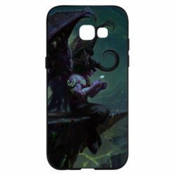 Samsung A5 2017