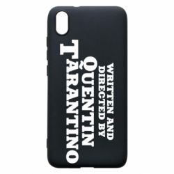 Xiaomi Redmi 7A