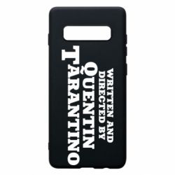 Samsung S10+