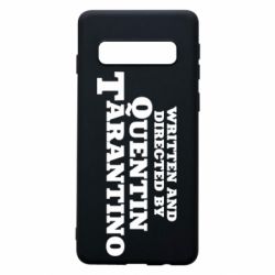 Samsung S10