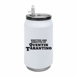 Термобанки 350ml