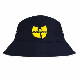 Панами - FATLINE