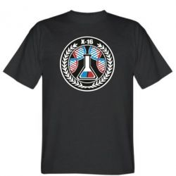 Мужские футболки Stedman - FATLINE