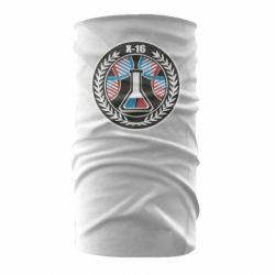 Бандана-труба - FATLINE