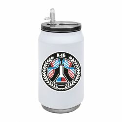 Термобанки 350ml