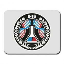 Коврики для мыши