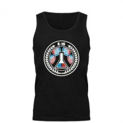 Мужские майки