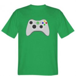 Чоловічі футболки Stedman - FATLINE