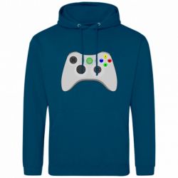 Худі чоловічі