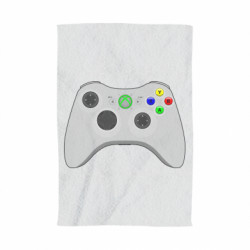 3D Рушники - FATLINE