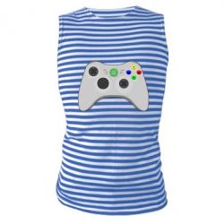 Майки-тільняшки