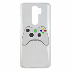 Xiaomi Redmi Note 8 Pro