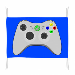 Прапори - FATLINE