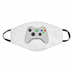 Маски для обличчя - FATLINE