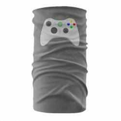 Бандана-труба - FATLINE