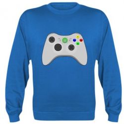 Світшоти унісекс