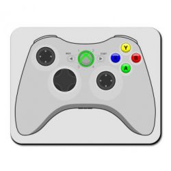 Килимки для миші