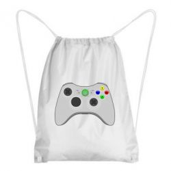 Рюкзаки-мішки