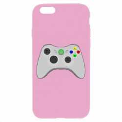 Apple iPhone 6 Plus/6S Plus