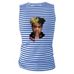 Майки-тільняшки