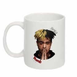 Кружки 320ml - FATLINE