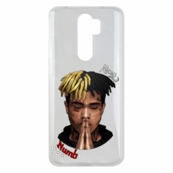 Xiaomi Redmi Note 8 Pro