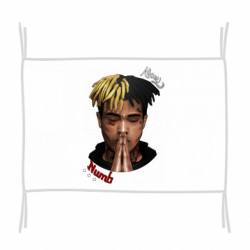 Прапори - FATLINE