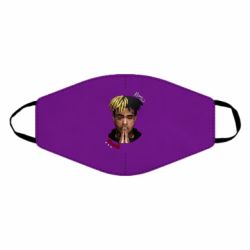 Маски для обличчя - FATLINE