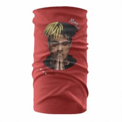 Бандана-труба - FATLINE