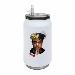 Термобанки 350ml