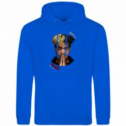 Худі чоловічі