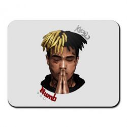 Килимки для миші