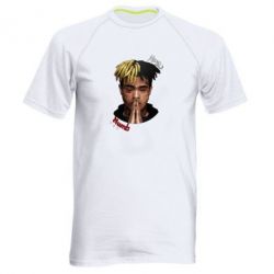 Чоловічі спортивні футболки