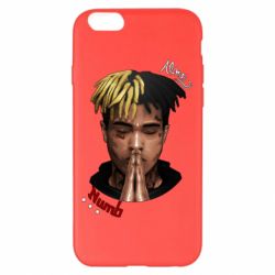 Apple iPhone 6 Plus/6S Plus