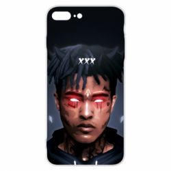 Apple iPhone 7 Plus