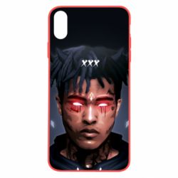 Apple iPhone Xs Max
