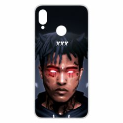 Huawei P Smart Plus 2018