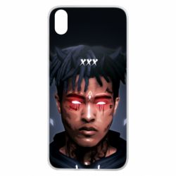 Xiaomi Redmi 7A