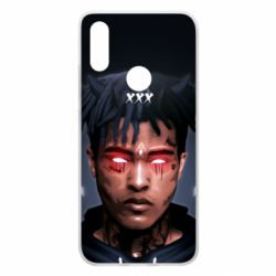 Xiaomi Redmi 7