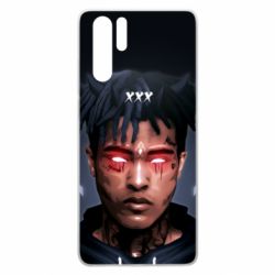 Huawei P30 Pro