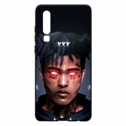 Huawei P30